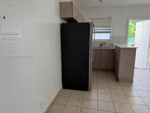 570 W 29th Street, #14, Hialeah, Hialeah, FL 33012 Photo 6