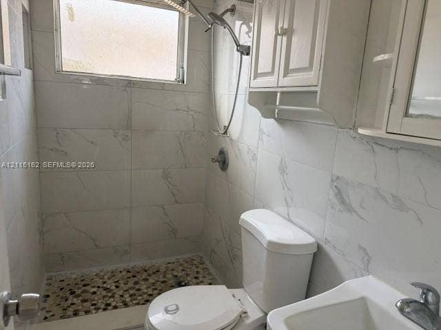 570 W 29th Street, #14, Hialeah, Hialeah, FL 33012 Photo 4