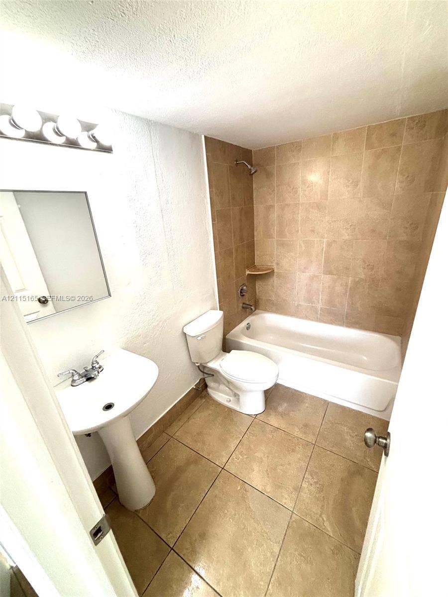 8200 SW 210th Street, #101, Cutler Bay, Cutler Bay, FL 33189 Photo 7