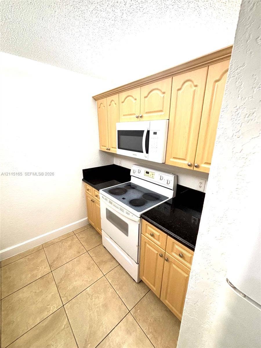 8200 SW 210th Street, #101, Cutler Bay, Cutler Bay, FL 33189 Photo 3