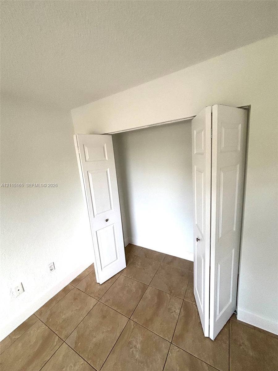 8200 SW 210th Street, #101, Cutler Bay, Cutler Bay, FL 33189 Photo 10