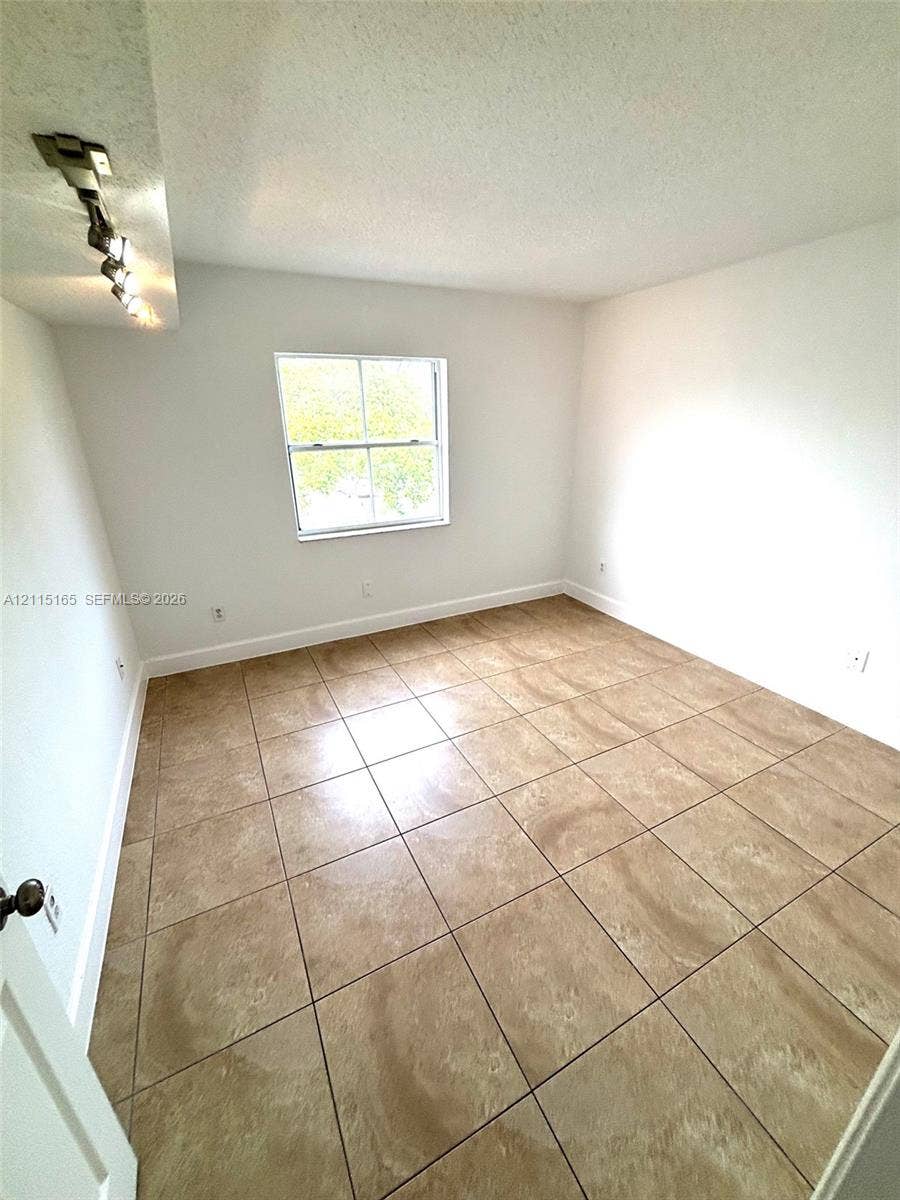 8200 SW 210th Street, #101, Cutler Bay, Cutler Bay, FL 33189 Photo 9