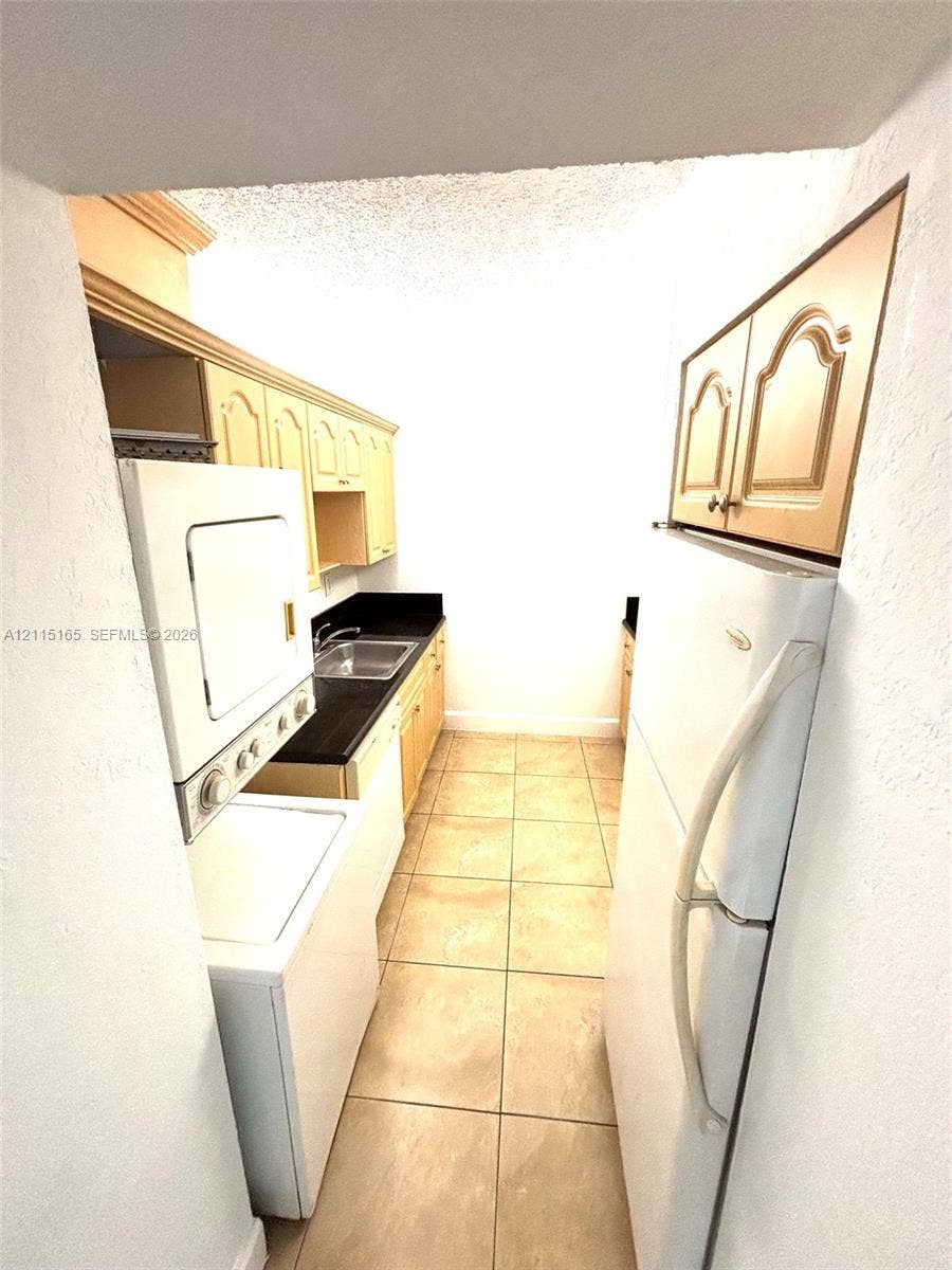 8200 SW 210th Street, #101, Cutler Bay, Cutler Bay, FL 33189 Photo 2