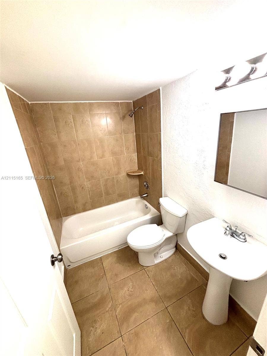 8200 SW 210th Street, #101, Cutler Bay, Cutler Bay, FL 33189 Photo 11