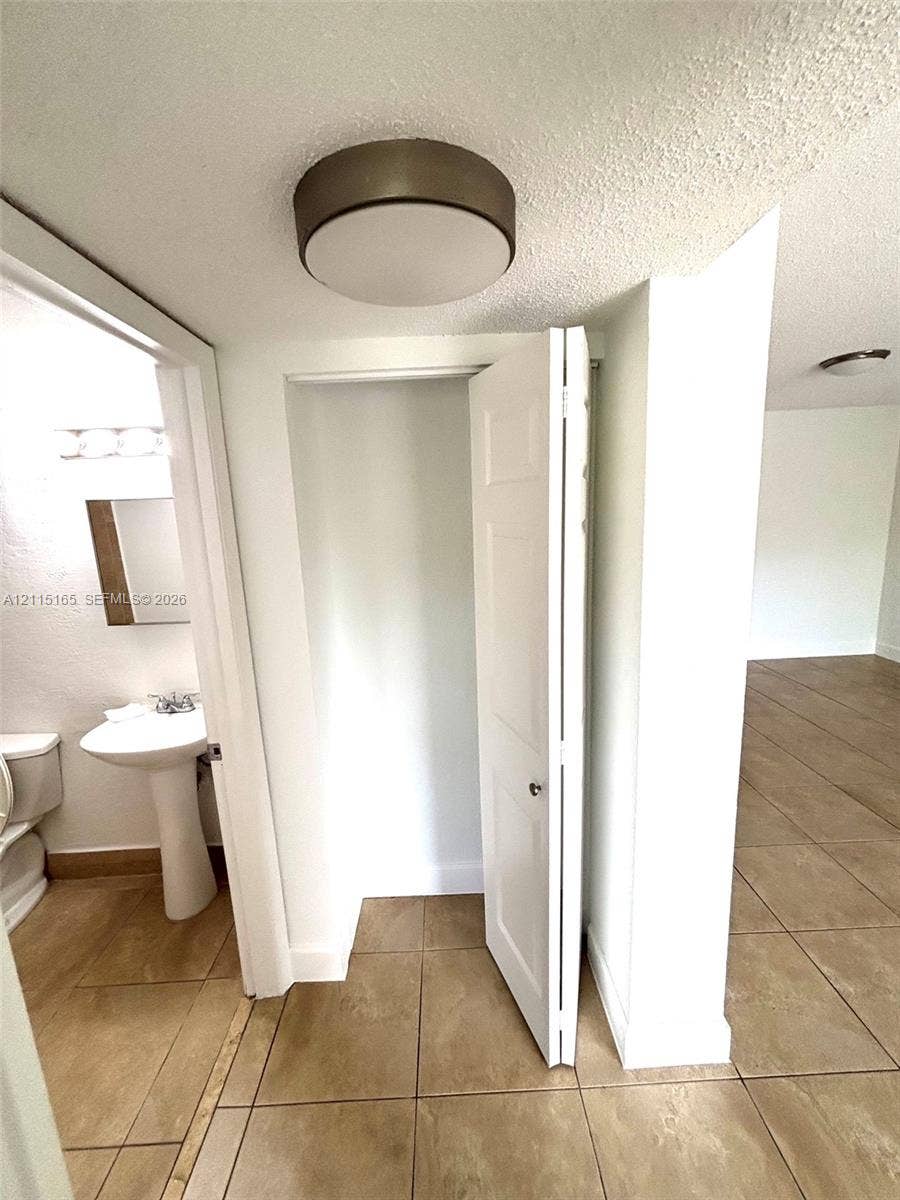 8200 SW 210th Street, #101, Cutler Bay, Cutler Bay, FL 33189 Photo 8