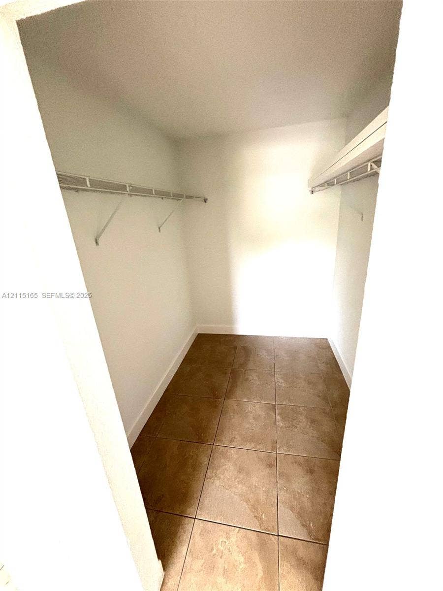8200 SW 210th Street, #101, Cutler Bay, Cutler Bay, FL 33189 Photo 6
