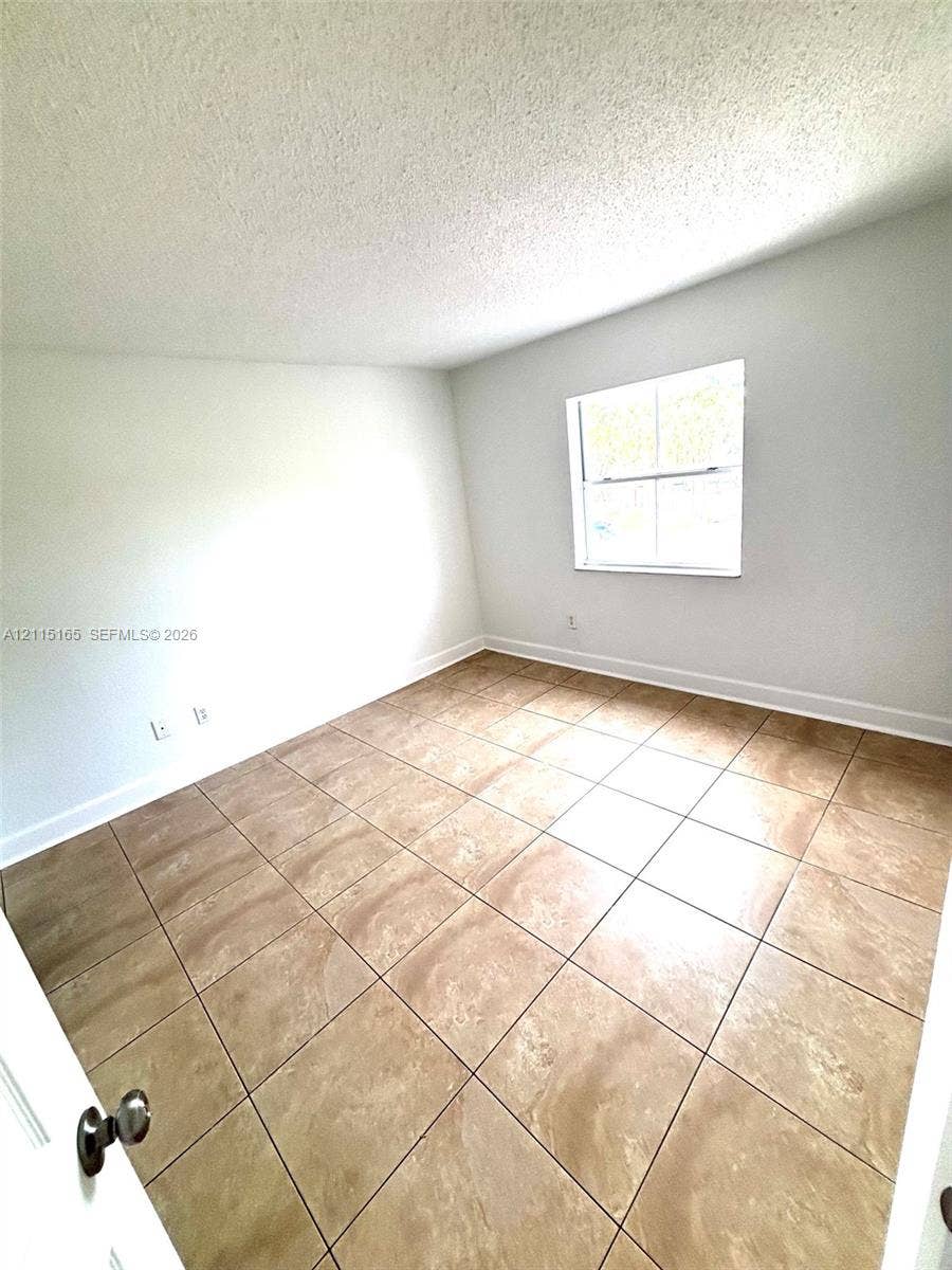 8200 SW 210th Street, #101, Cutler Bay, Cutler Bay, FL 33189 Photo 5