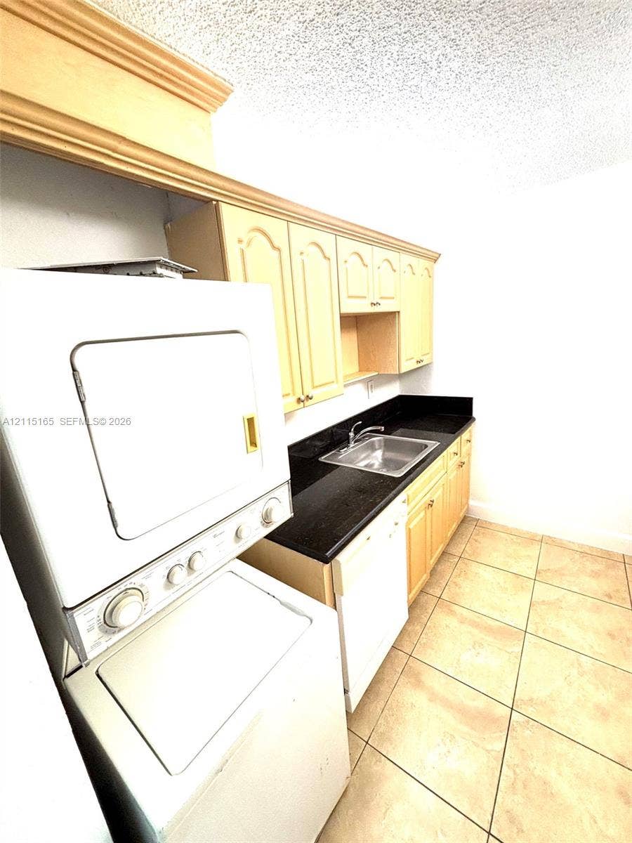 8200 SW 210th Street, #101, Cutler Bay, Cutler Bay, FL 33189 Photo 4