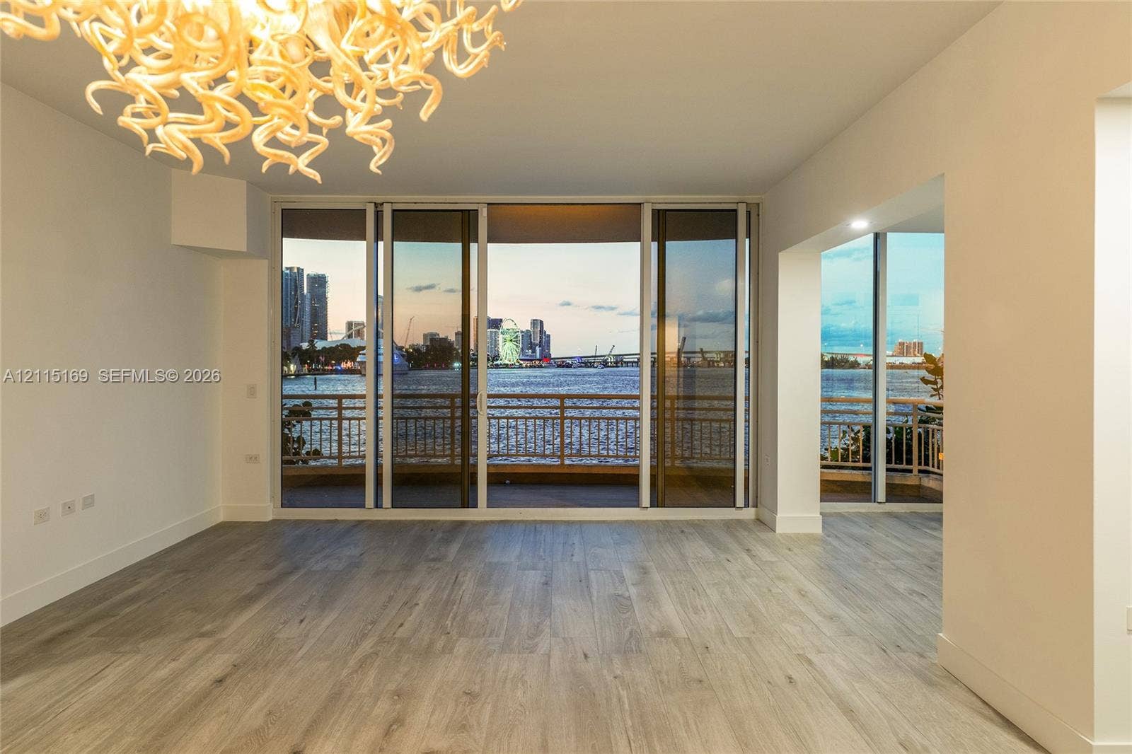848 Brickell Key Drive, #204, Miami, FL 33131 Photo 47