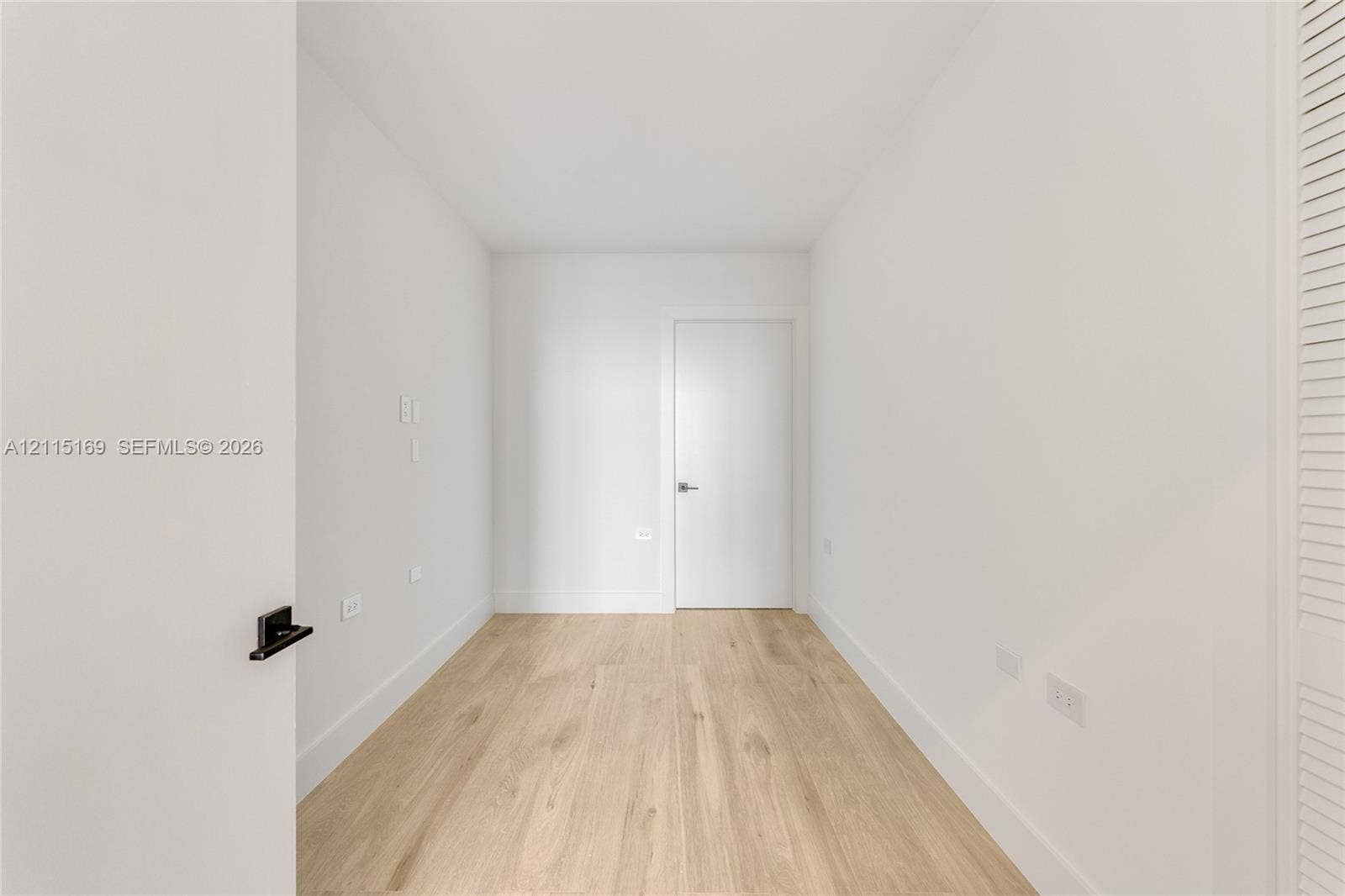 848 Brickell Key Drive, #204, Miami, FL 33131 Photo 41