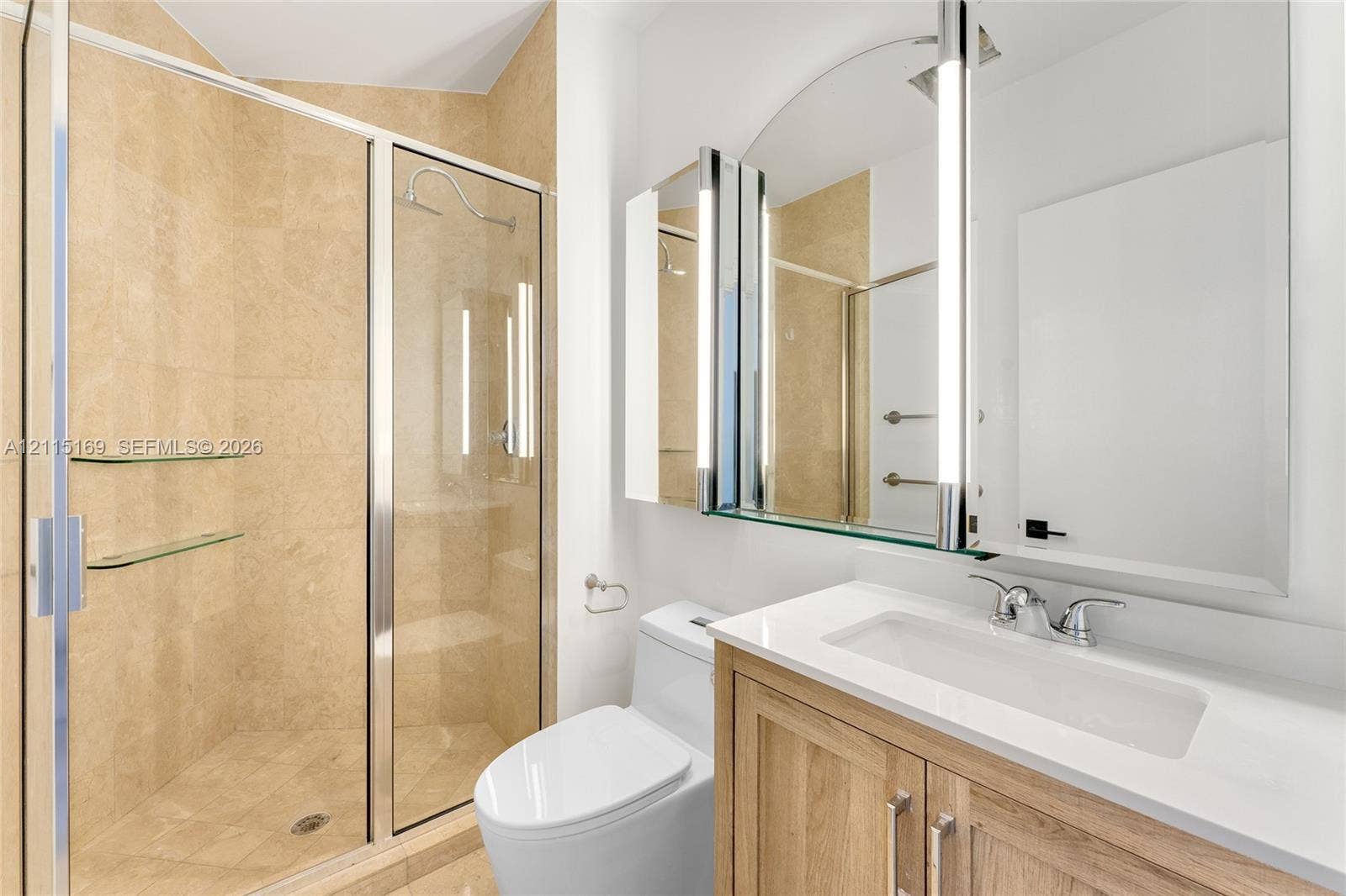 848 Brickell Key Drive, #204, Miami, FL 33131 Photo 40
