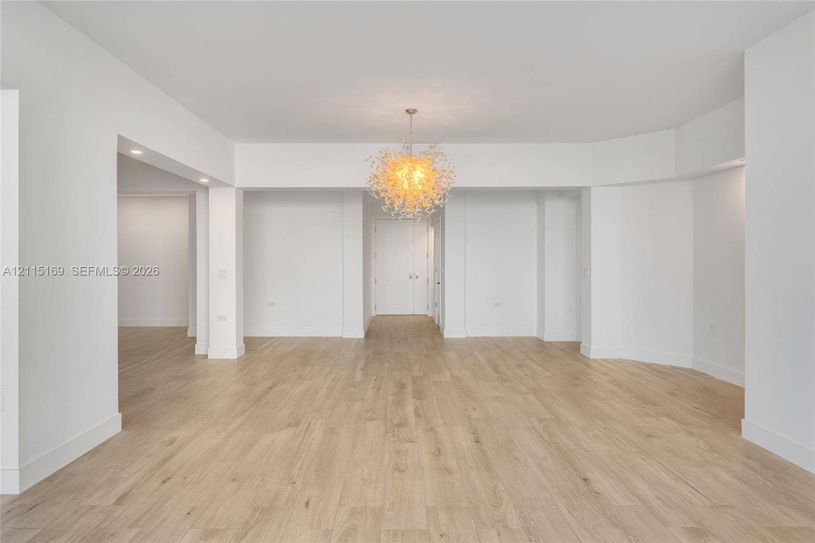 848 Brickell Key Drive, #204, Miami, FL 33131 Photo 19