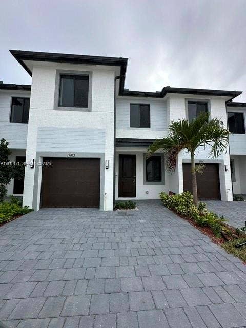 Property photo for 18982 SW 345th Terrace, Homestead, FL