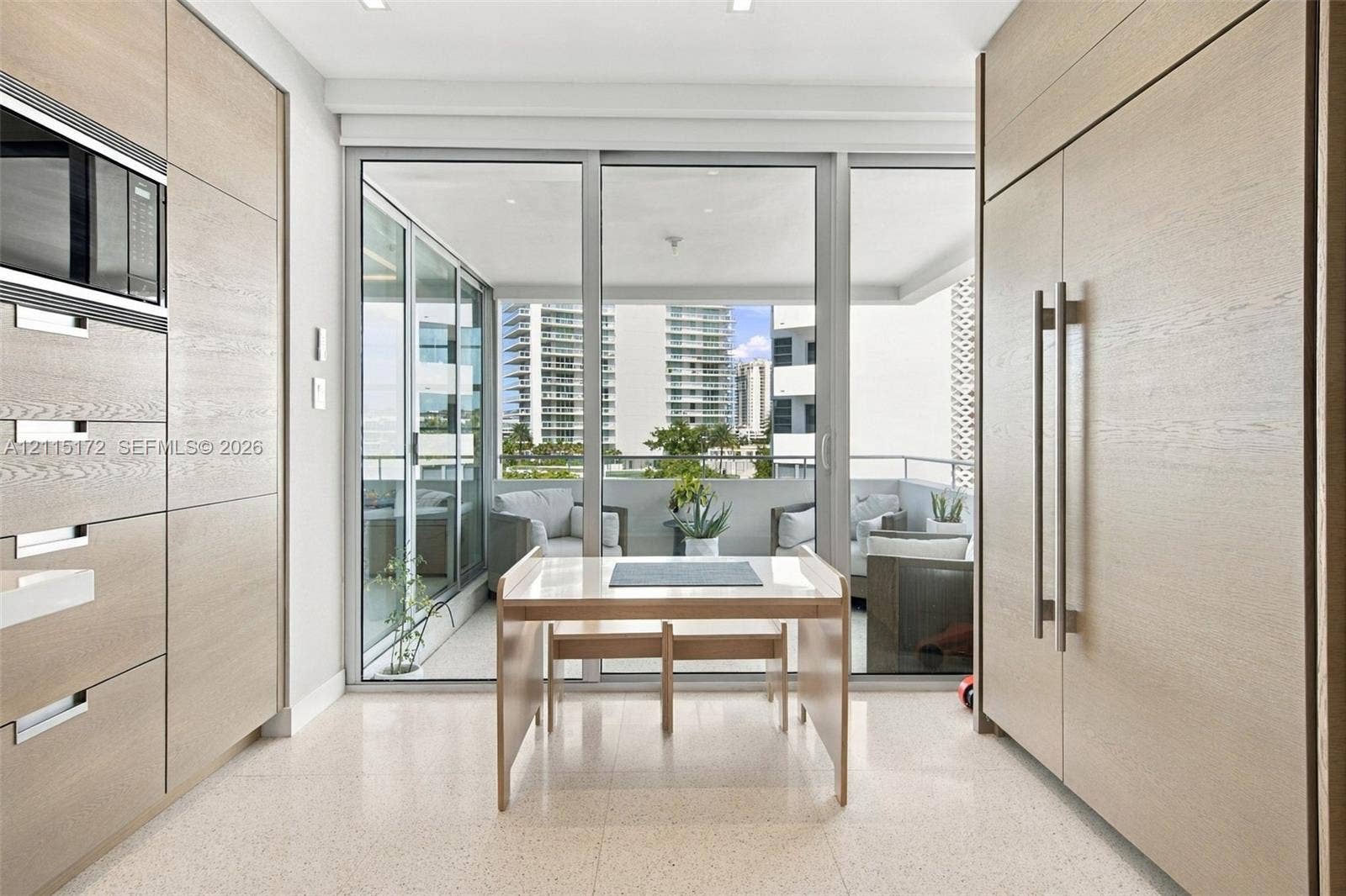 16 Island Avenue, #5C, Miami Beach, FL 33139 Photo 11