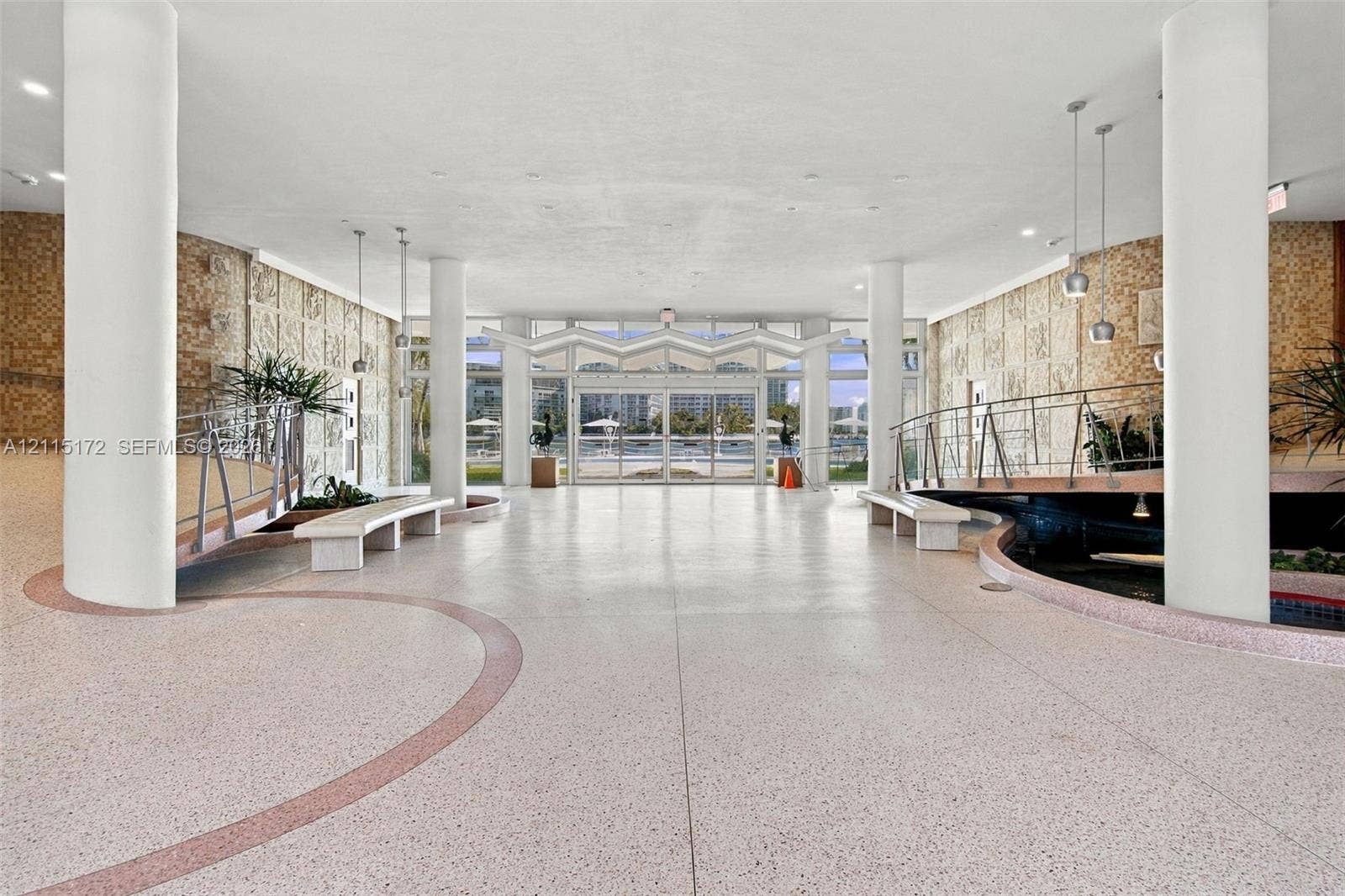 16 Island Avenue, #5C, Miami Beach, FL 33139 Photo 21