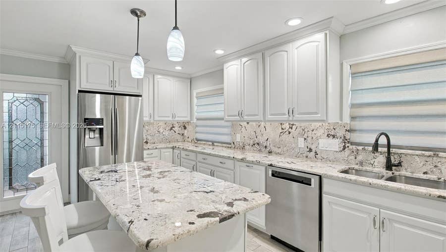 Property photo for 324 Seville N, Delray Beach, FL
