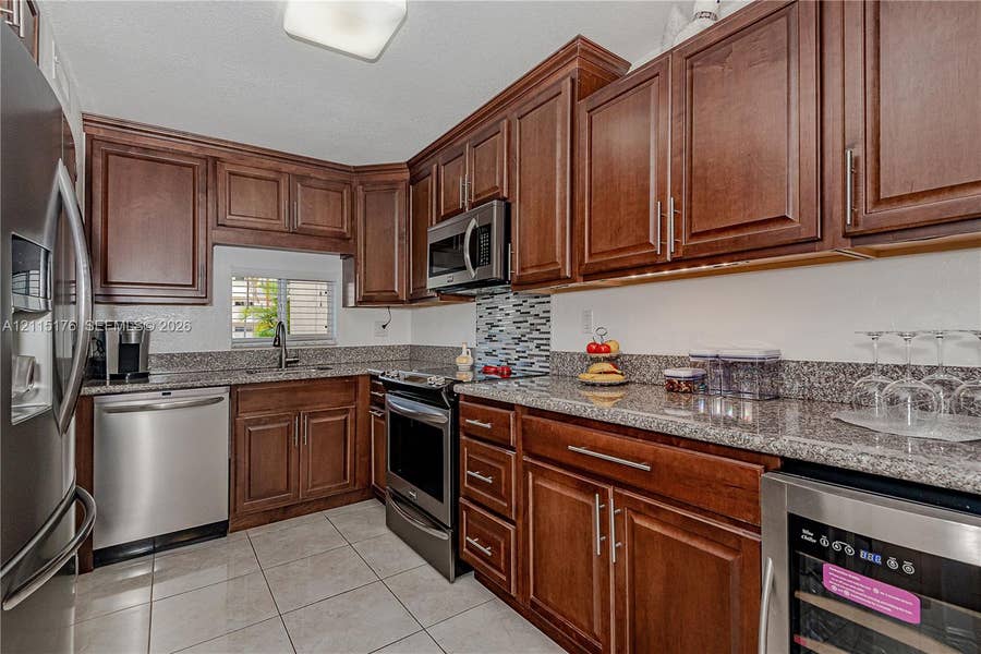 Property photo for 9410 N Hollybrook Lake Drive, #109, Pembroke Pines, FL