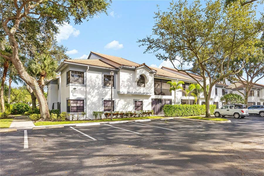 Property photo for 5422 Venetia Court, #G, Boynton Beach, FL