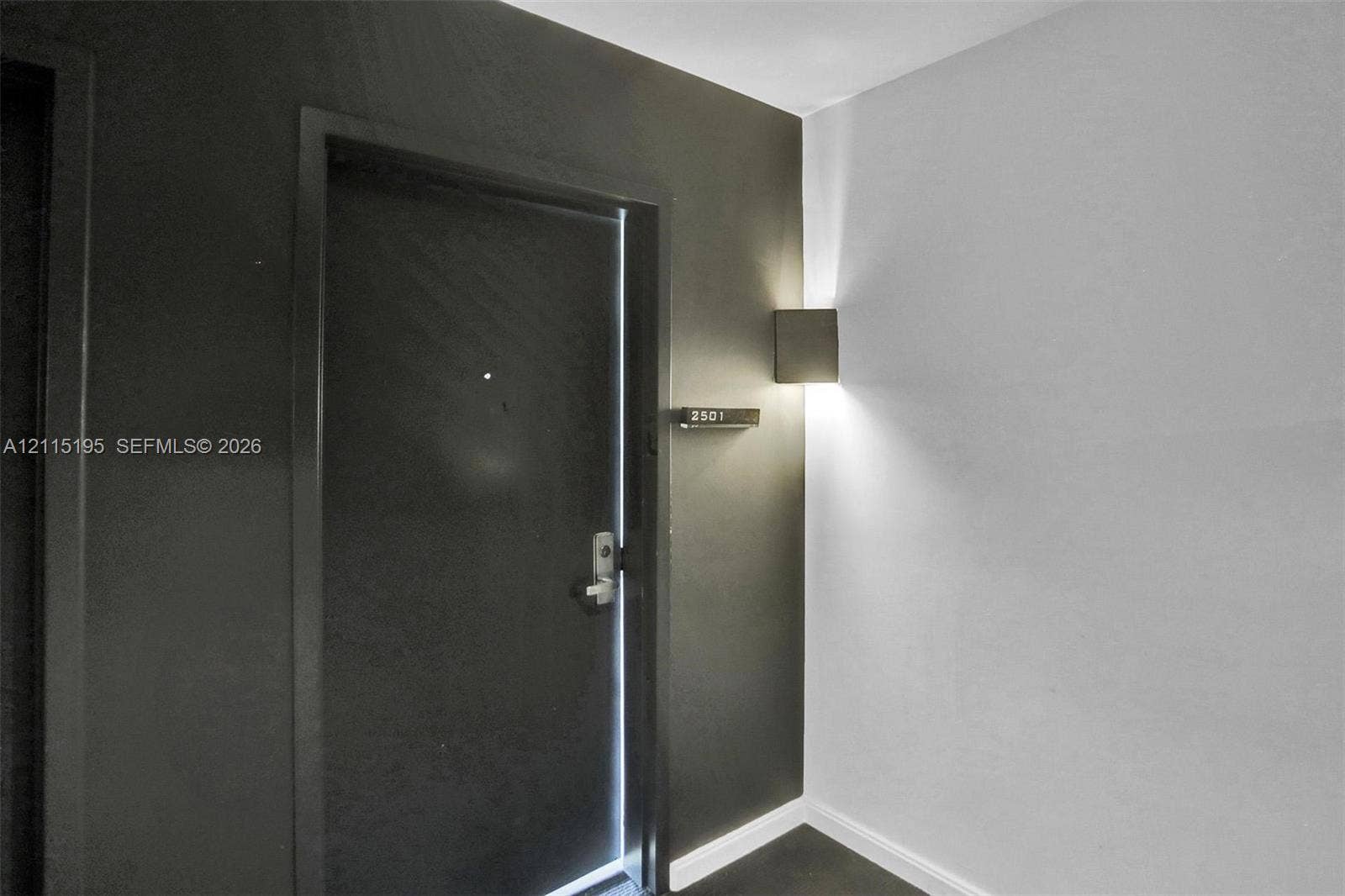 335 S Biscayne Boulevard, #2501, Miami, Miami, FL 33131 Photo 22