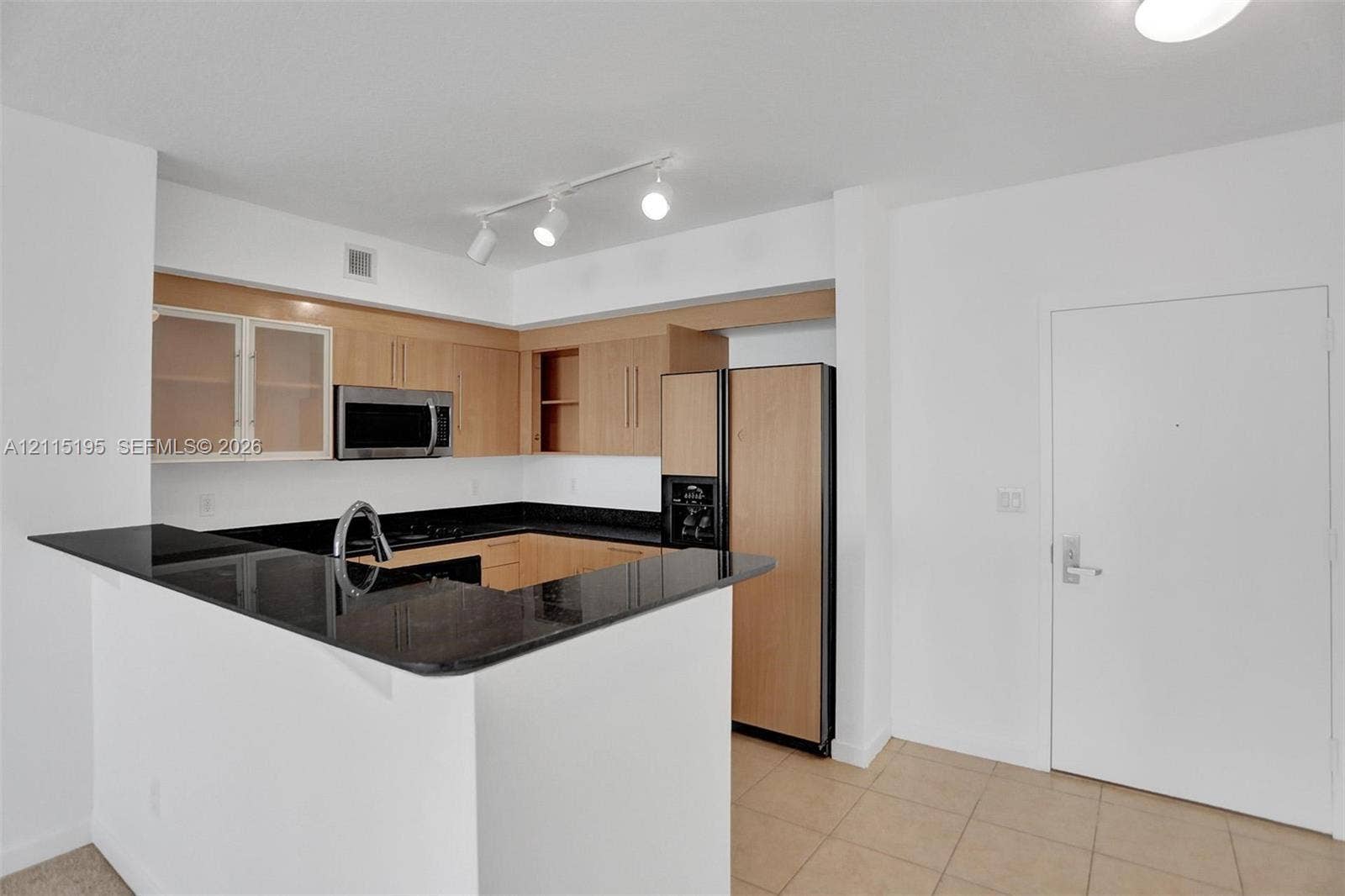 335 S Biscayne Boulevard, #2501, Miami, Miami, FL 33131 Photo 13