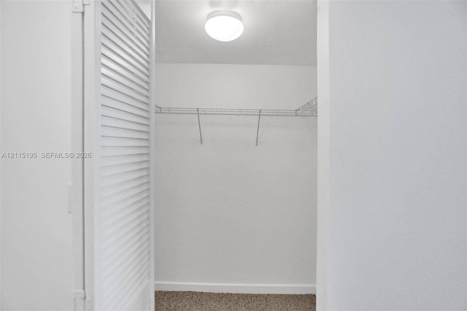 335 S Biscayne Boulevard, #2501, Miami, Miami, FL 33131 Photo 20