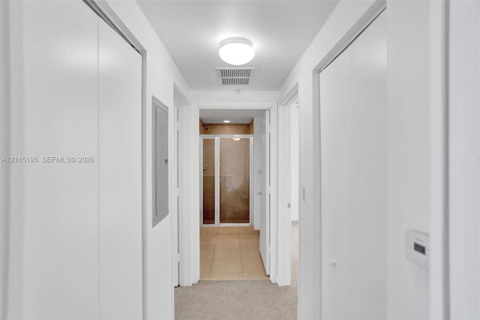 335 S Biscayne Boulevard, #2501, Miami, Miami, FL 33131 Photo 16