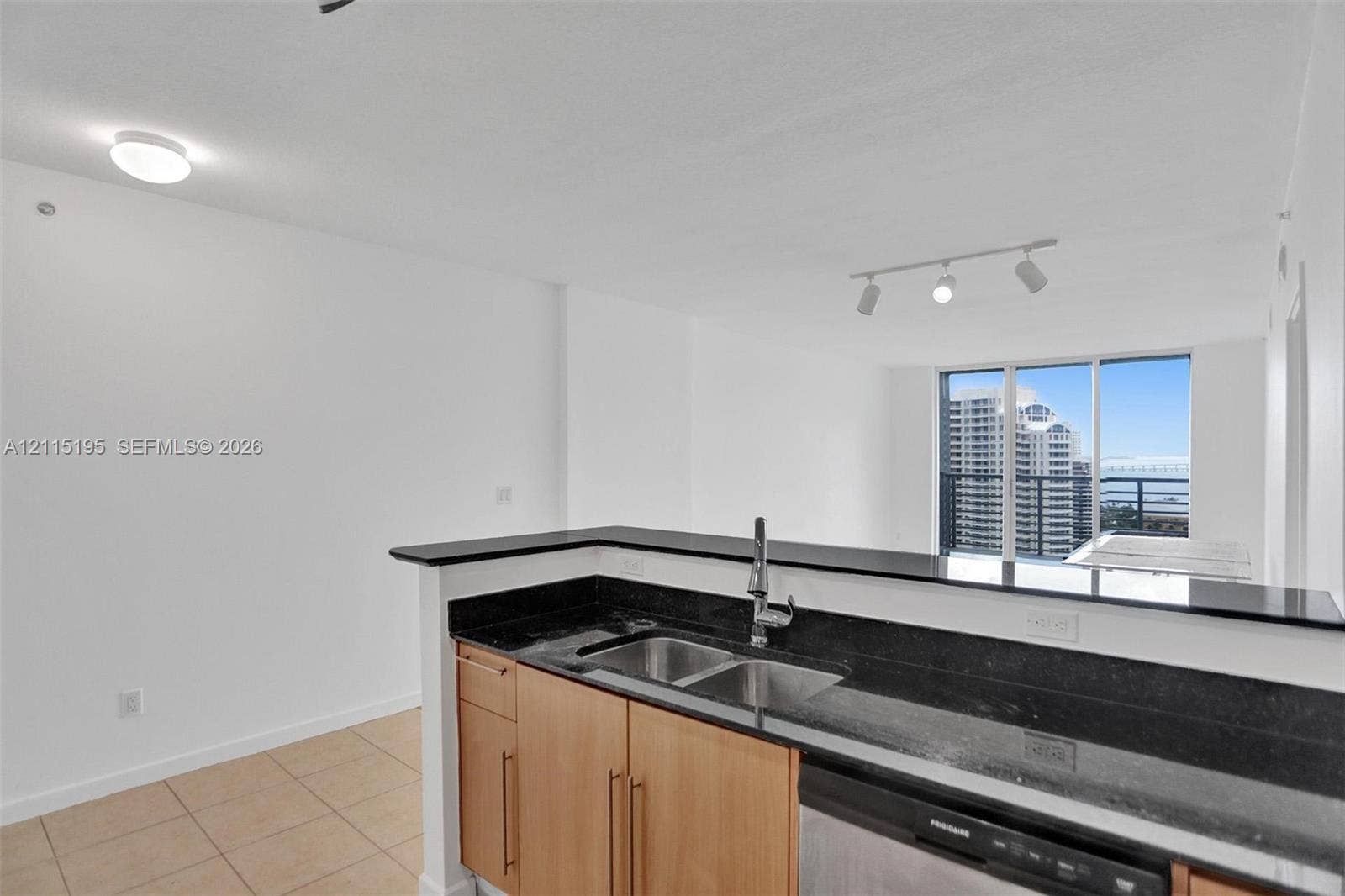 335 S Biscayne Boulevard, #2501, Miami, Miami, FL 33131 Photo 14