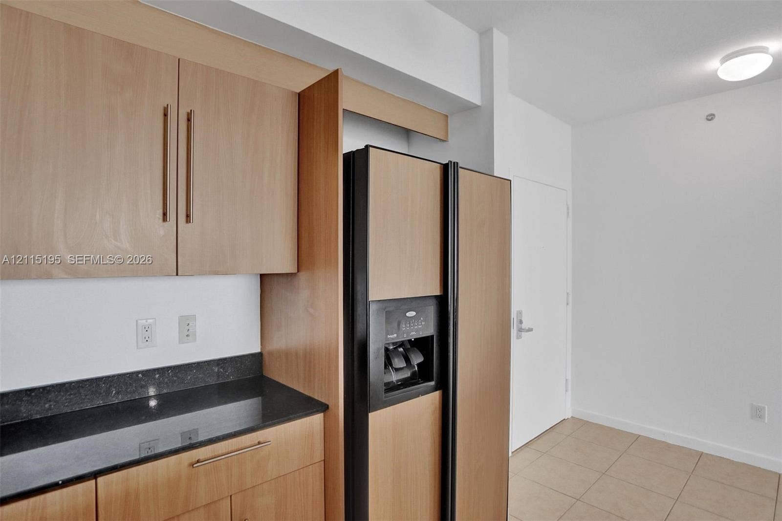 335 S Biscayne Boulevard, #2501, Miami, Miami, FL 33131 Photo 15