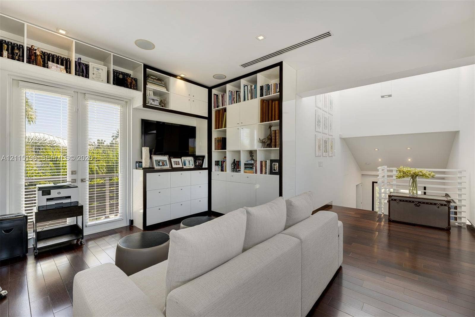 765 Allendale Road, Key Biscayne, Key Biscayne, FL 33149 Photo 19