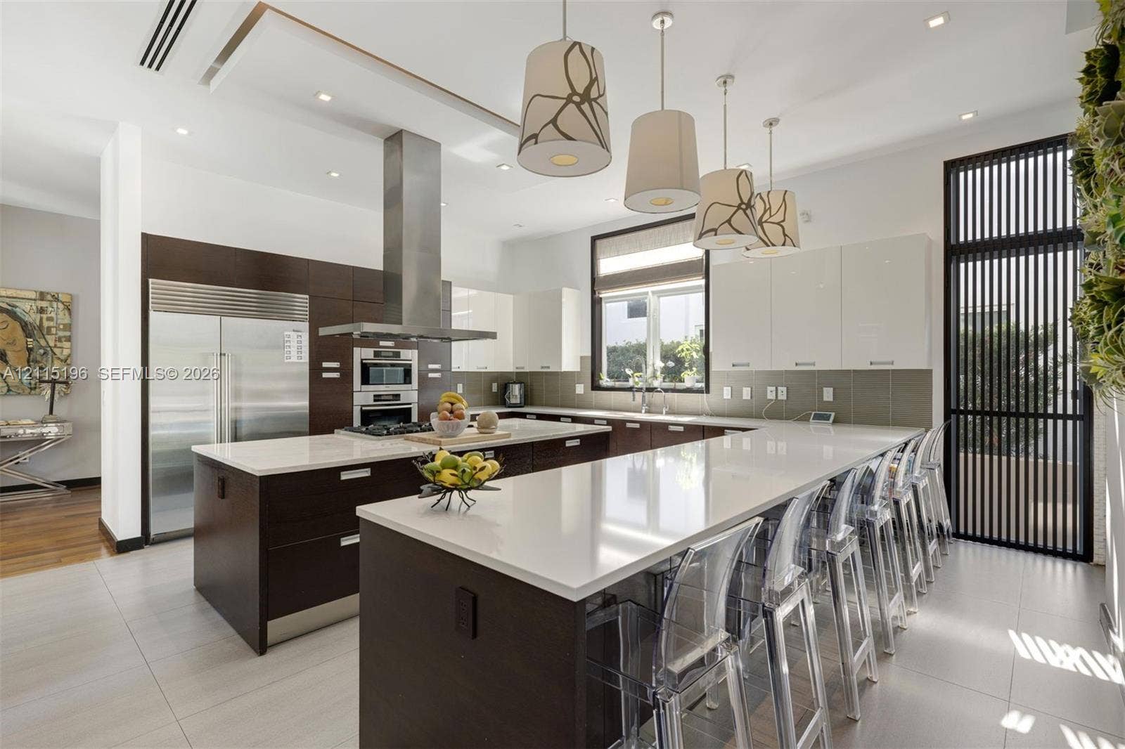 765 Allendale Road, Key Biscayne, Key Biscayne, FL 33149 Photo 4