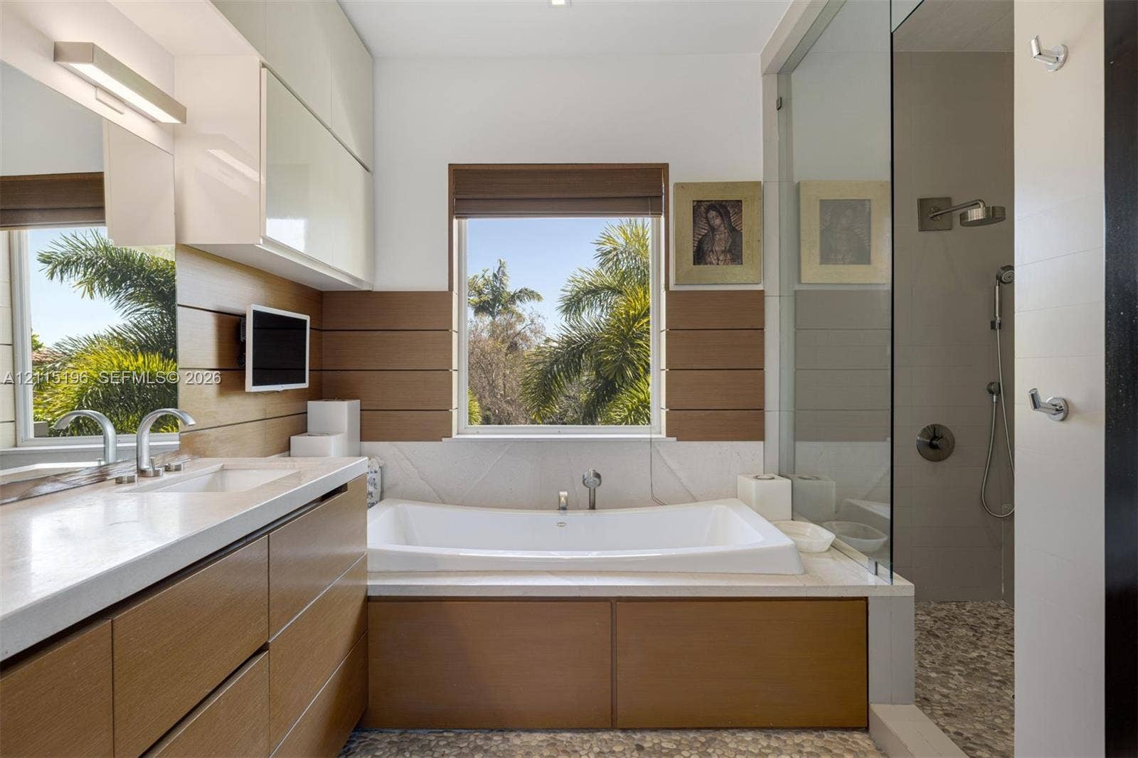 765 Allendale Road, Key Biscayne, Key Biscayne, FL 33149 Photo 13