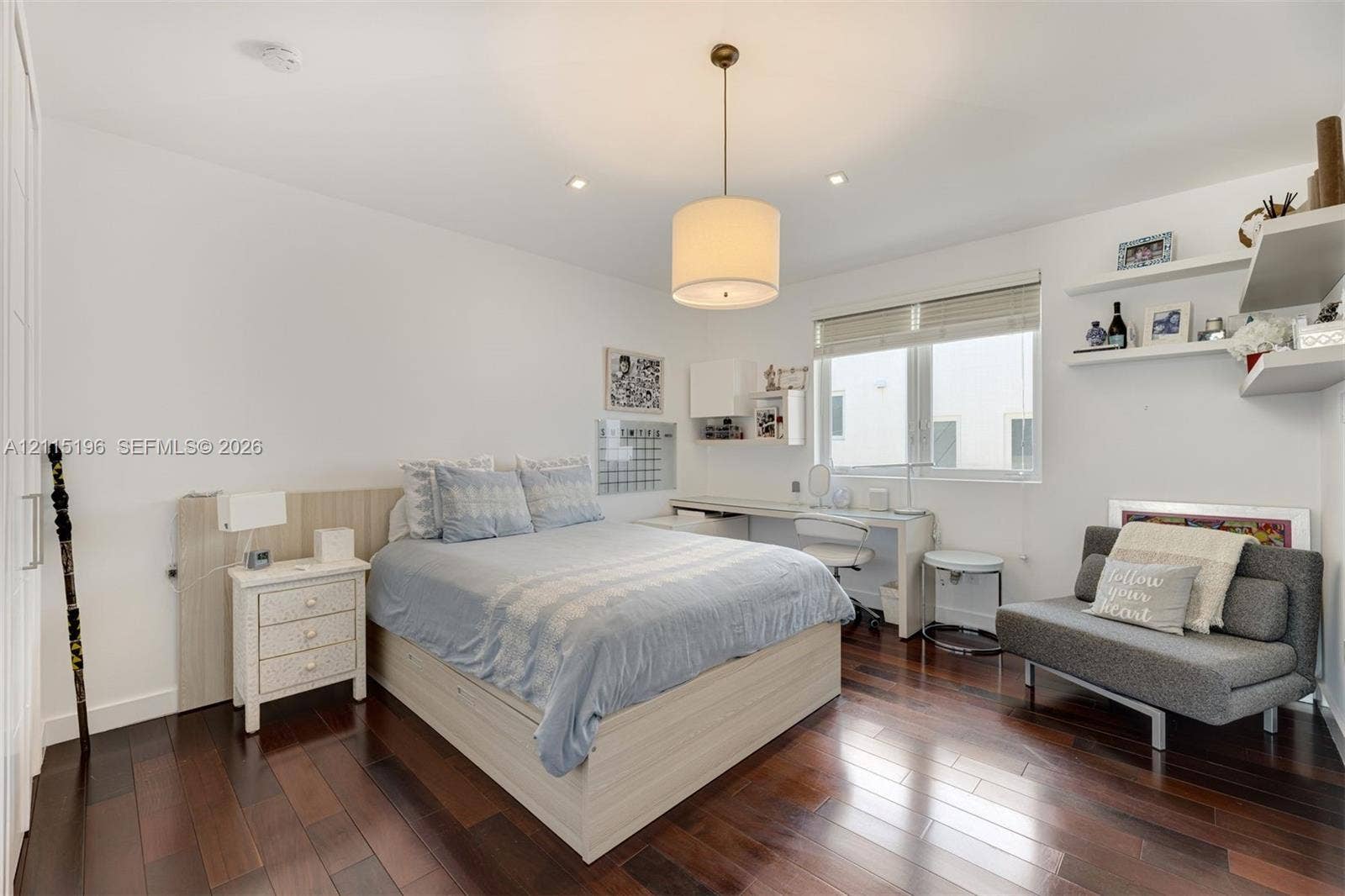 765 Allendale Road, Key Biscayne, Key Biscayne, FL 33149 Photo 18