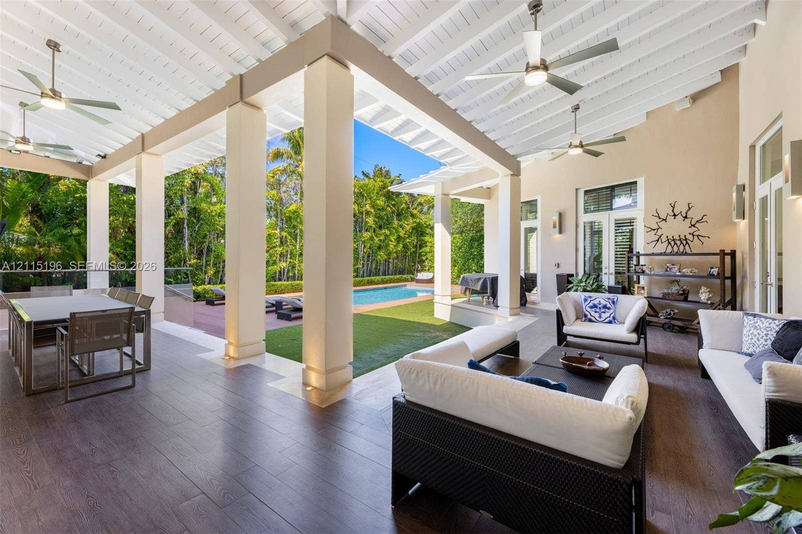 765 Allendale Road, Key Biscayne, Key Biscayne, FL 33149 Photo 25