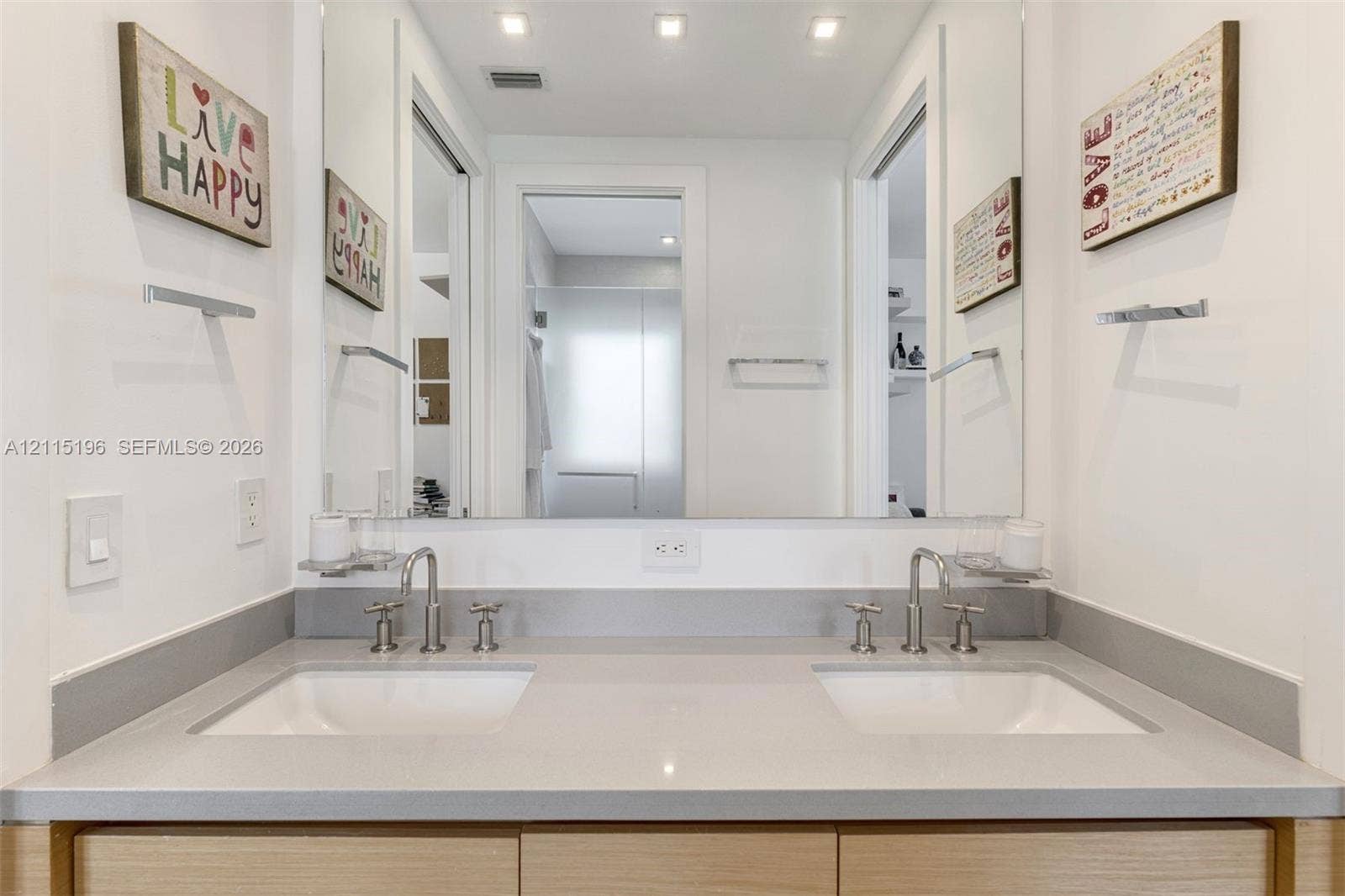 765 Allendale Road, Key Biscayne, Key Biscayne, FL 33149 Photo 17