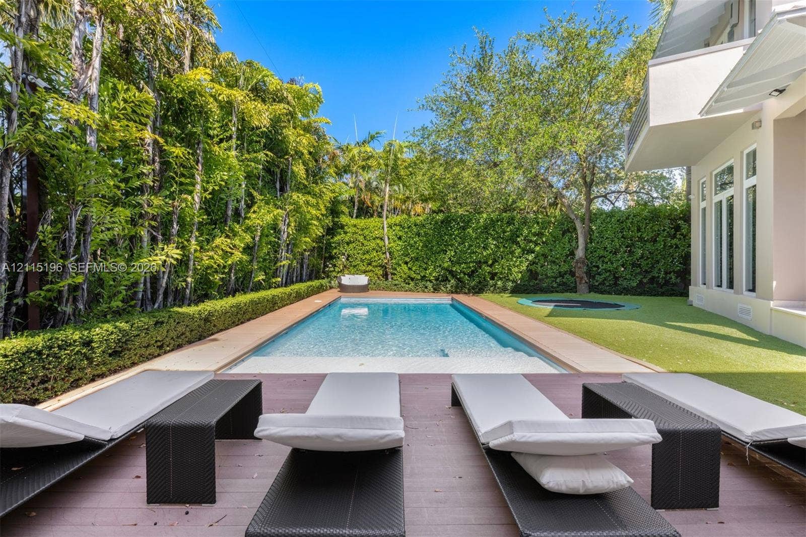 765 Allendale Road, Key Biscayne, Key Biscayne, FL 33149 Photo 29