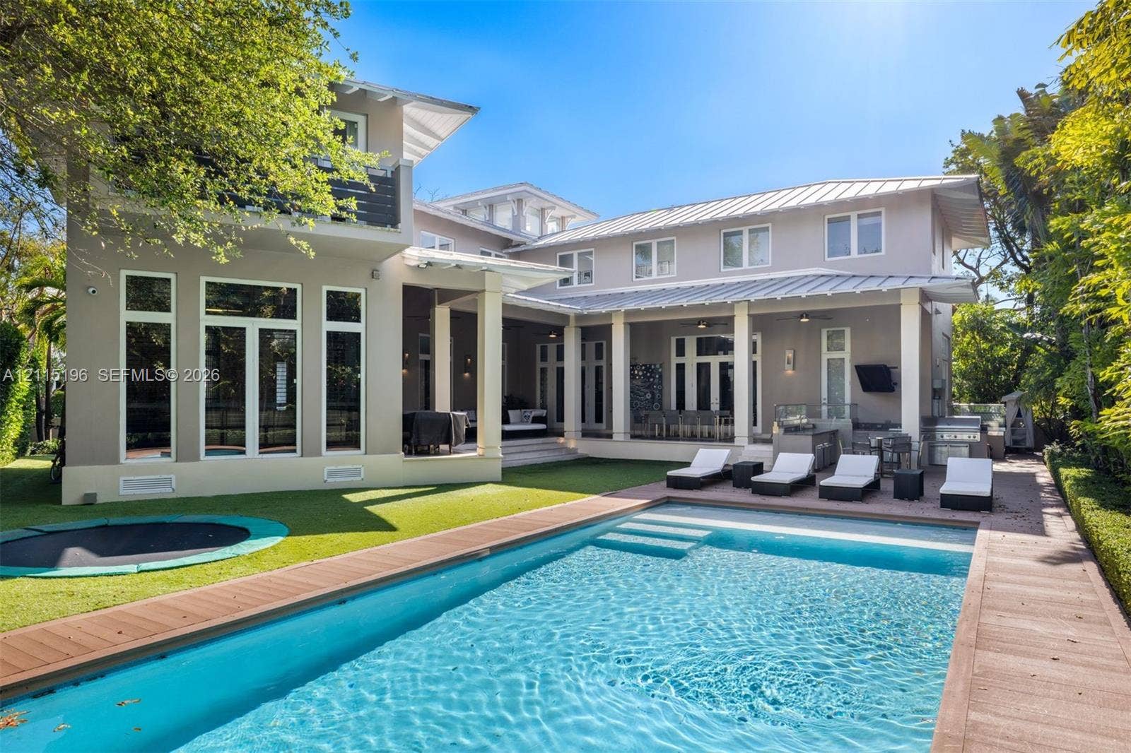 765 Allendale Road, Key Biscayne, Key Biscayne, FL 33149 Photo 28