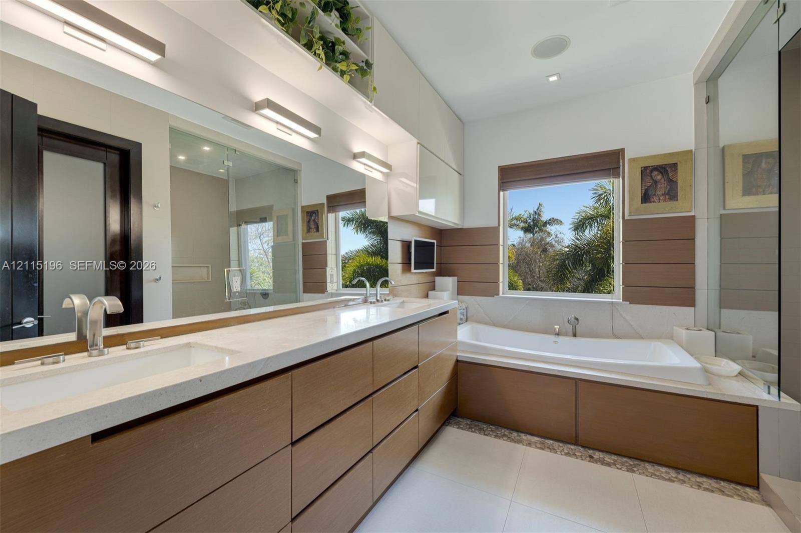 765 Allendale Road, Key Biscayne, Key Biscayne, FL 33149 Photo 12