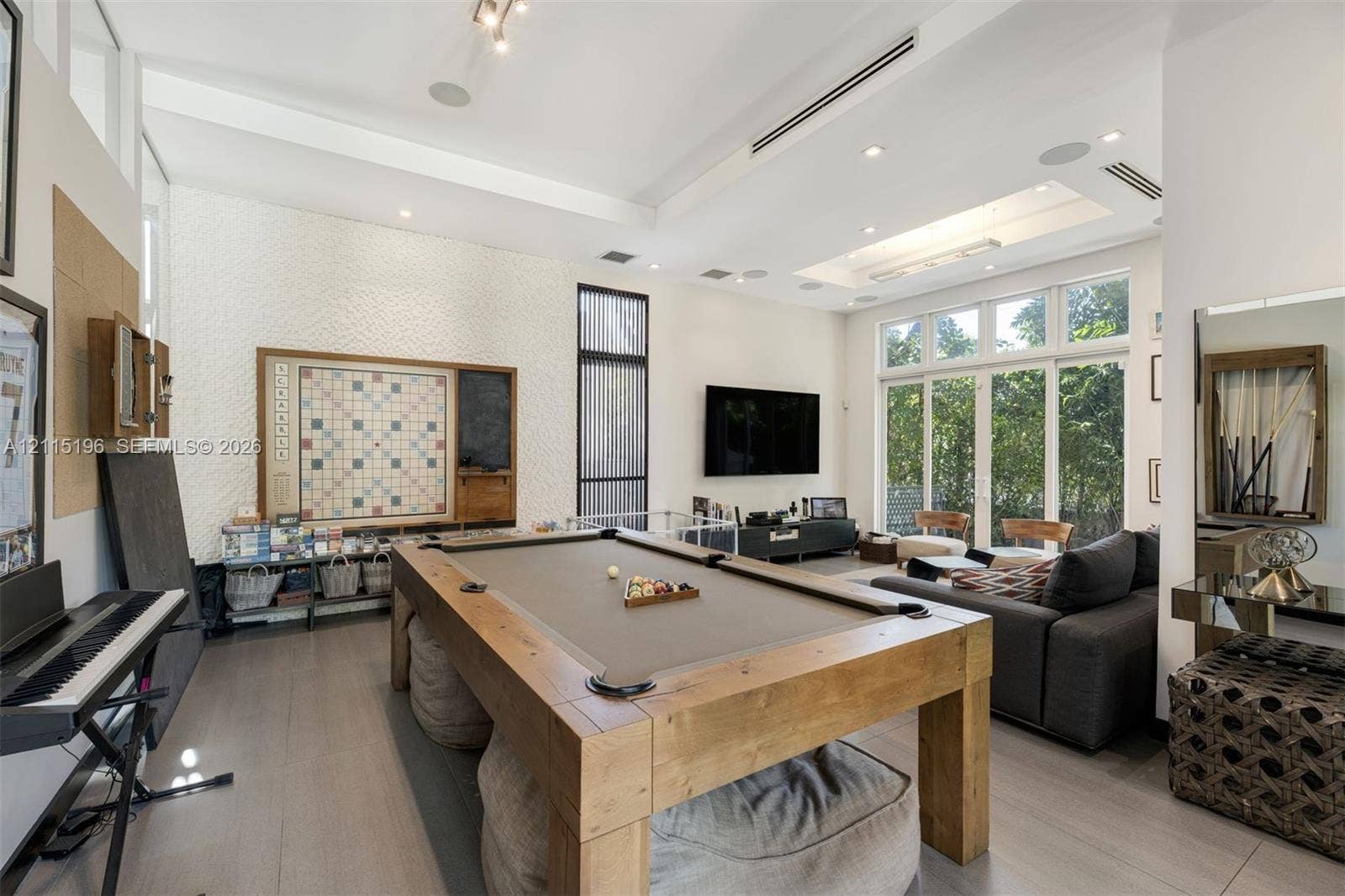 765 Allendale Road, Key Biscayne, Key Biscayne, FL 33149 Photo 6