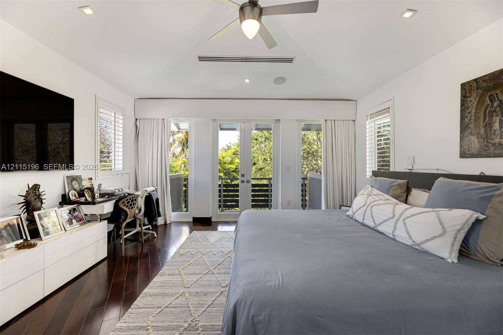 765 Allendale Road, Key Biscayne, Key Biscayne, FL 33149 Photo 11