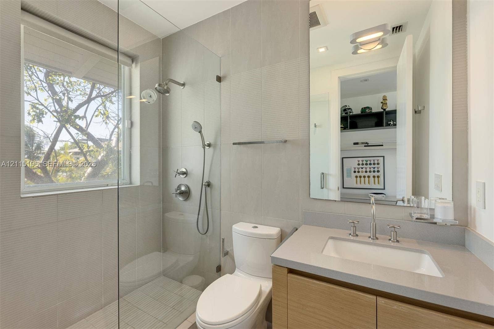 765 Allendale Road, Key Biscayne, Key Biscayne, FL 33149 Photo 15