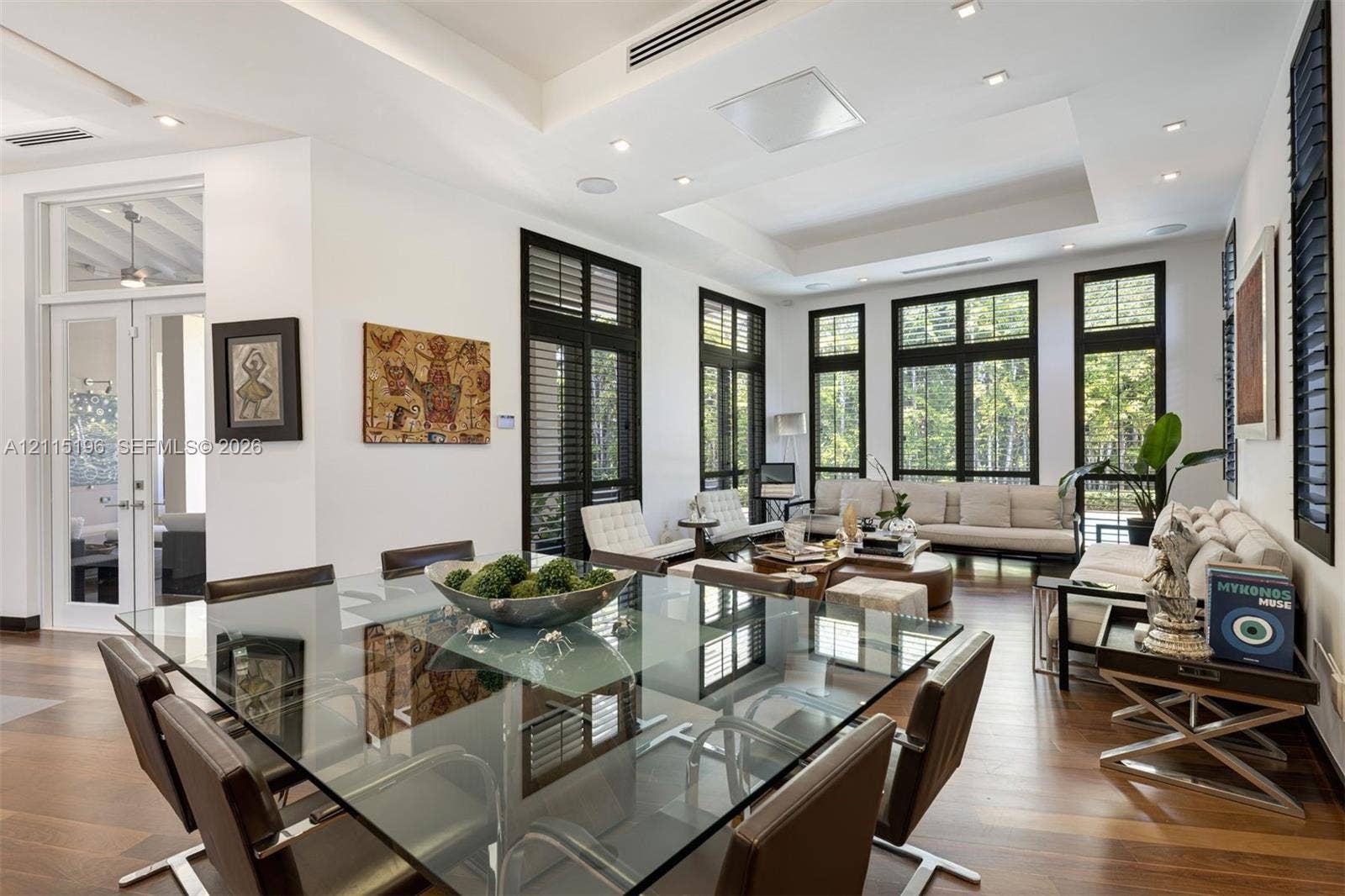 765 Allendale Road, Key Biscayne, Key Biscayne, FL 33149 Photo 2