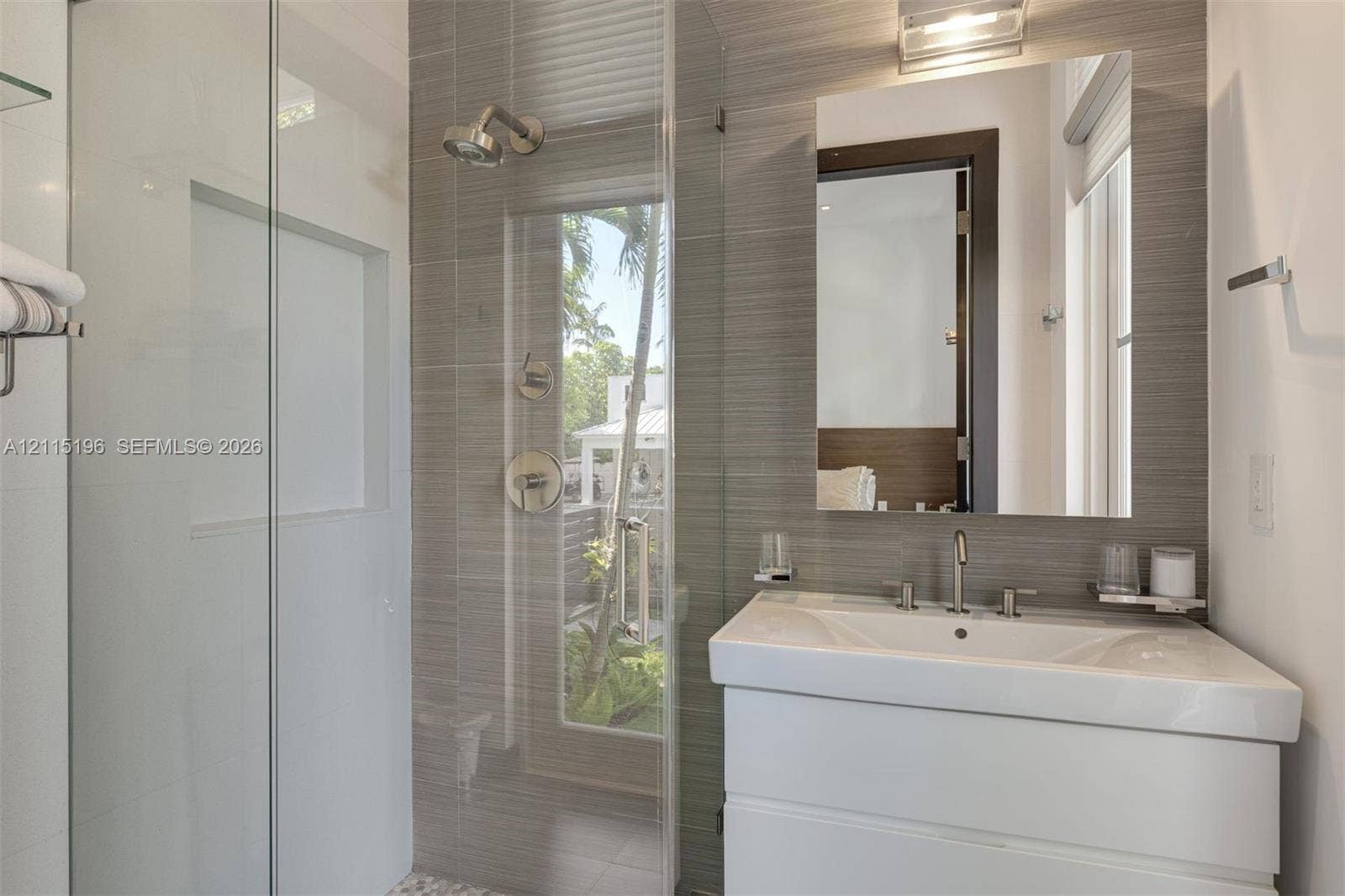 765 Allendale Road, Key Biscayne, Key Biscayne, FL 33149 Photo 21