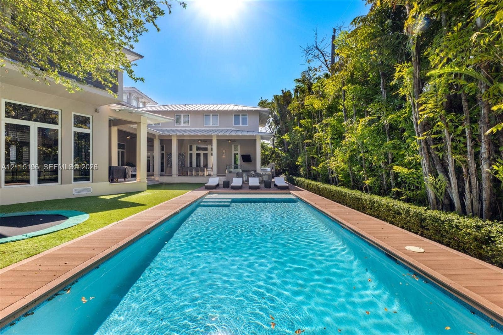 765 Allendale Road, Key Biscayne, Key Biscayne, FL 33149 Photo 27