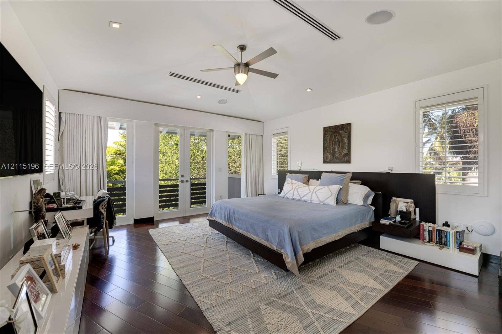 765 Allendale Road, Key Biscayne, Key Biscayne, FL 33149 Photo 10