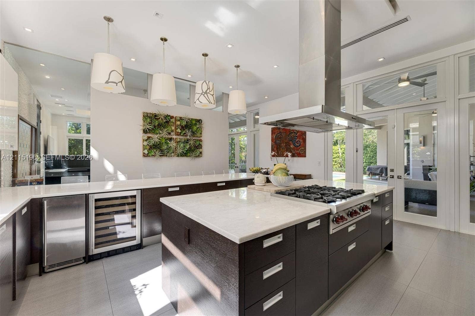 765 Allendale Road, Key Biscayne, Key Biscayne, FL 33149 Photo 5
