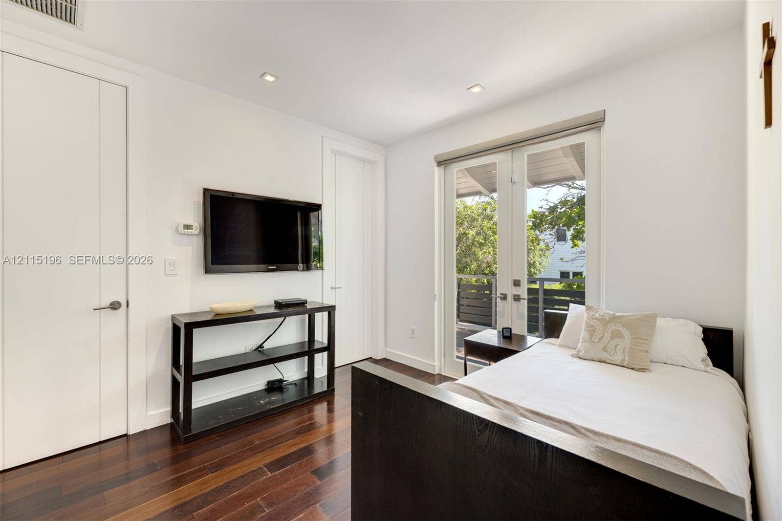 765 Allendale Road, Key Biscayne, Key Biscayne, FL 33149 Photo 22