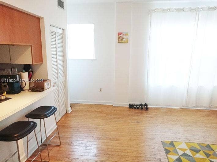 1200 Euclid Avenue, #206, Miami Beach, FL 33139 Photo 4