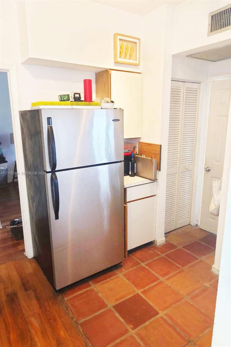 1200 Euclid Avenue, #206, Miami Beach, FL 33139 Photo 7
