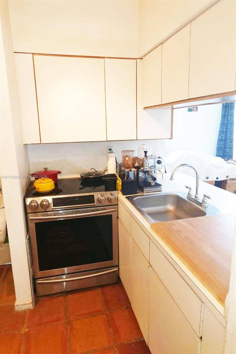 1200 Euclid Avenue, #206, Miami Beach, FL 33139 Photo 8