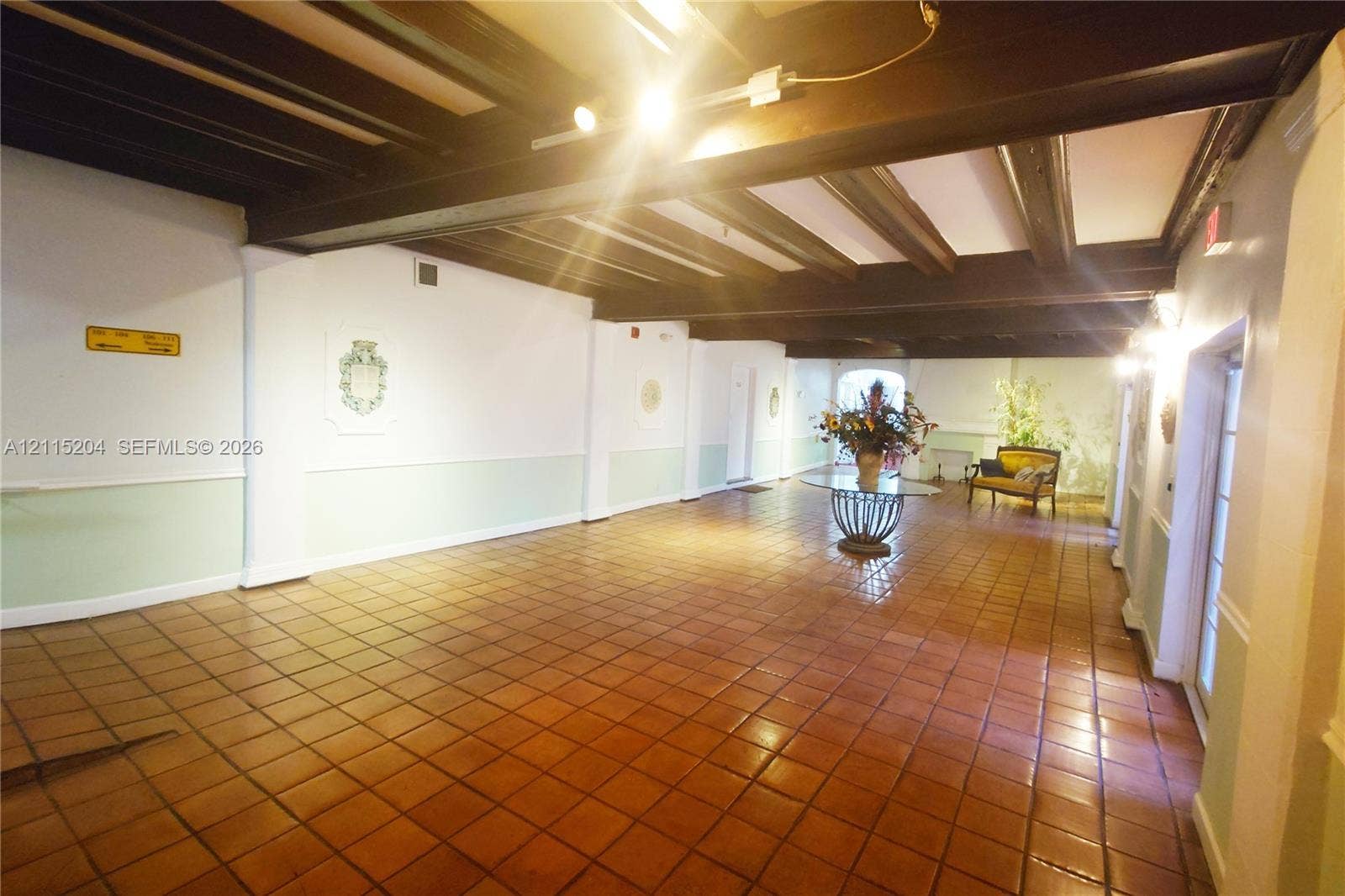 1200 Euclid Avenue, #206, Miami Beach, FL 33139 Photo 10